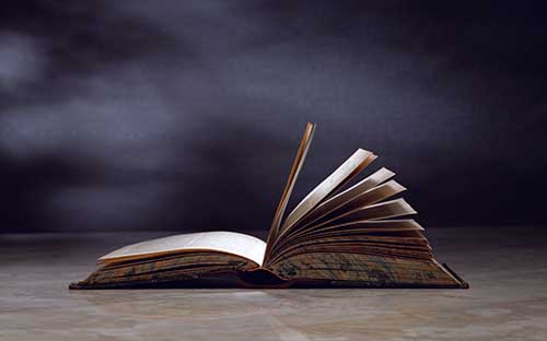 紅河學歷提升哪些專業(yè)實用？對找工作有幫助嗎？