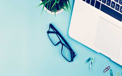 河南自考可以網(wǎng)上報(bào)名嗎？考試內(nèi)容是什么？