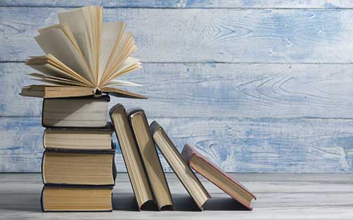 上海自考報名網(wǎng)站入口在哪里？怎么報名？