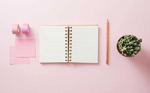 海晏縣學(xué)歷提升重要性有什么？需要什么材料？