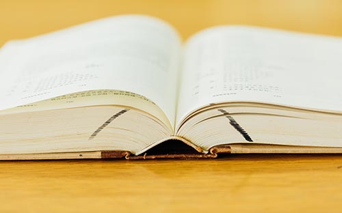 山東泰安報名成人自考考哪些科目？有哪些流程？