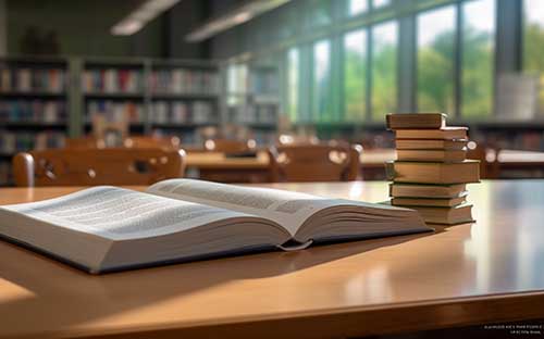 安徽淮南鳳臺(tái)縣成人自考報(bào)名時(shí)間是多久？怎么報(bào)名？