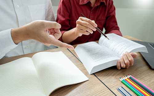 湖北省自考如何報名？報名時間是多久？