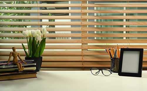 浙江學(xué)歷提升如何進(jìn)行等級(jí)劃分順序？必須考試嗎？