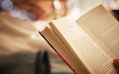 江西學(xué)歷提升排名榜是什么依據(jù)？成考如何免試入學(xué)？