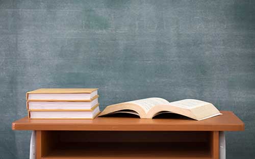 合肥提升學(xué)歷主要原因是什么？難考嗎？