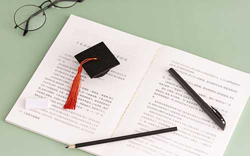 江蘇蘇州市張家港縣自考怎么報名？報名費是多少錢？