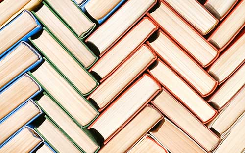 自考報名后還能報函授嗎？有哪些區(qū)別？