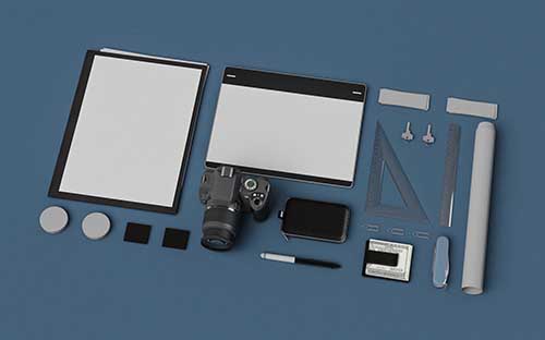 湖南省自考本科收費標(biāo)準(zhǔn)是怎么樣的？有哪些條件？