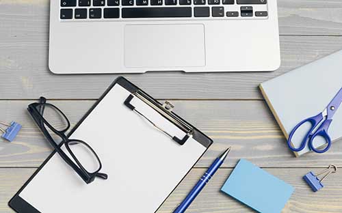 自考報(bào)名時(shí)間可以提前嗎？是什么學(xué)歷？