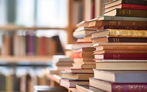 上海金山區(qū)自考教育專業(yè)怎么報名？有哪些要求？