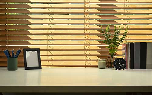 唐山提升學(xué)歷沒及格可以補(bǔ)考嗎？函授作用大不大？