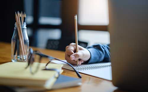 浙江自考可以選科目嗎？考研需要加試嗎？