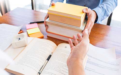 云南成人自考官網(wǎng)報(bào)名時(shí)間是多久？有哪些限制條件？