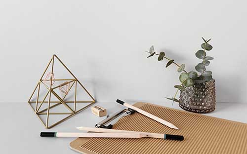 自考報(bào)名時(shí)間是多久？需要現(xiàn)場(chǎng)確認(rèn)嗎？