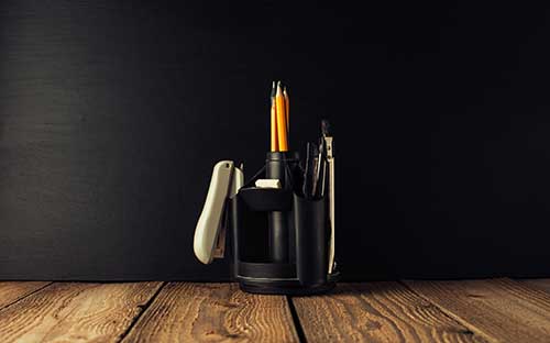 自考報名截止時間是多久？如何合理分配科目？