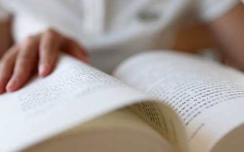 天津自考成人大專報名有哪些流程？有哪些要求？