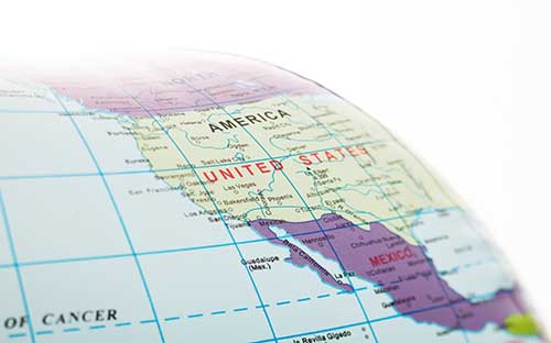 山西自考英語(yǔ)報(bào)名官網(wǎng)是哪里？怎么報(bào)名？