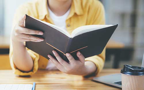 北京自考會計(jì)?？茍?bào)名時(shí)間是多久？考哪些科目？