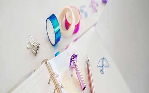 永泰學(xué)歷提升好處有什么？怎么提升？