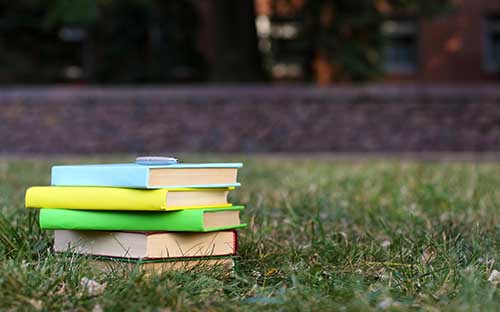 江蘇大專(zhuān)自考報(bào)名時(shí)間是多久？考哪些科目？