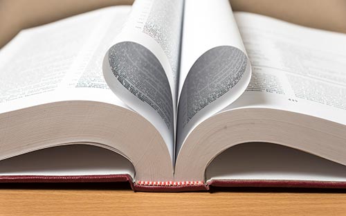 廣東自考官網(wǎng)報名入口在哪里？怎么報名？