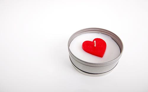 江蘇自考怎么報名注冊？有哪些要求？