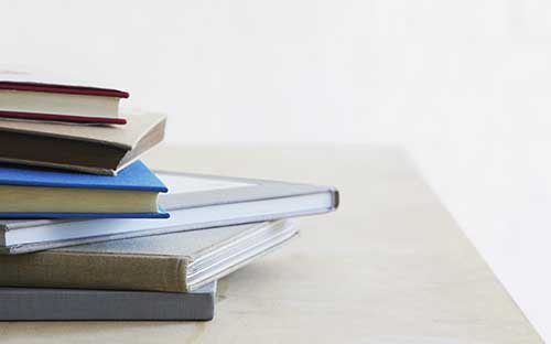 提升學歷機構怎么選才好？有哪些用處？