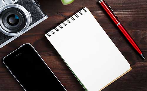 天津財(cái)稅學(xué)歷提升需要什么資料？成考分?jǐn)?shù)線是多少？