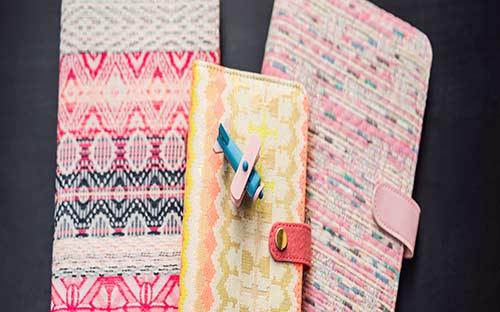 桂林提升學(xué)歷要報(bào)培訓(xùn)班嗎？用處大不大？