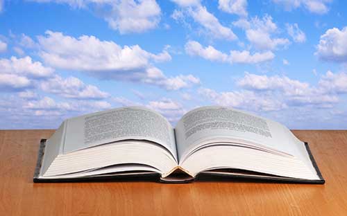 湖北提升學(xué)歷培訓(xùn)機(jī)構(gòu)優(yōu)勢有什么？提升中心是什么情況？