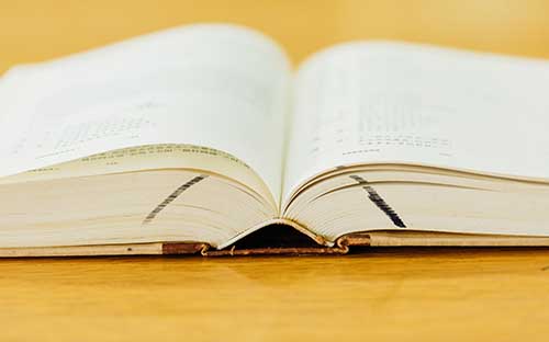 江蘇蘇州自考本科報名需要哪些材料？有哪些條件？