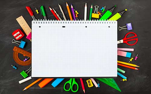 四川德陽自考護(hù)理學(xué)報(bào)名有哪些條件？怎么報(bào)名？