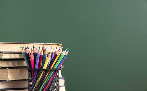 如何參加成人自考本科？有加考嗎？