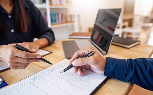 廣西提升學歷有什么作用？推薦選什么專業(yè)？