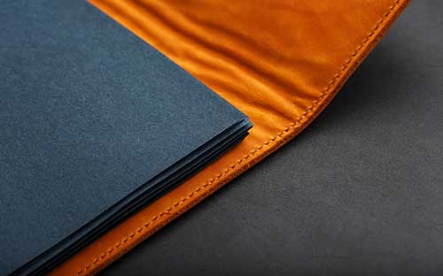 崇明自考學歷提升在哪里看報名信息？排名榜依據(jù)是什么？