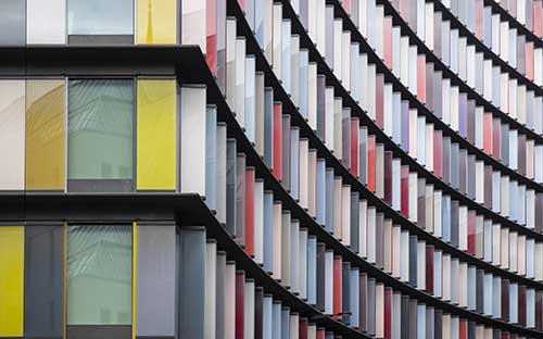 學(xué)歷提升報(bào)考要求有什么？怎么制定備考計(jì)劃？