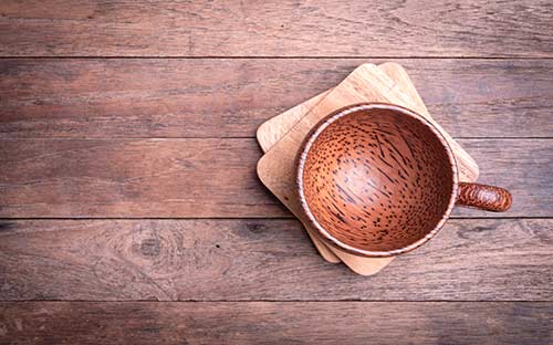 哈爾濱學(xué)歷提升會(huì)計(jì)專業(yè)如何？年齡限制是什么情況？