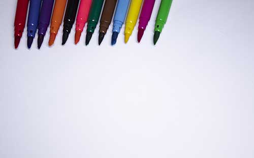 自考需要去學(xué)校嗎？什么專(zhuān)業(yè)比較好？