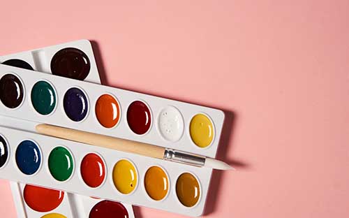 西寧提升大專學(xué)歷有什么優(yōu)勢？有什么報名流程？