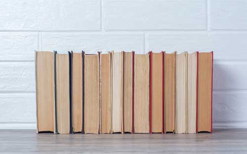 云南澄江自考大專怎么報名？有哪些要求？