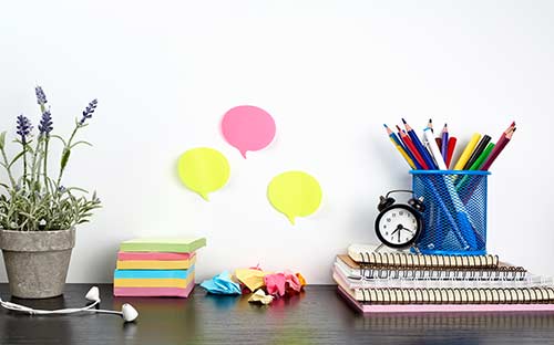 學(xué)歷提升國開是怎么回事？途徑有什么？