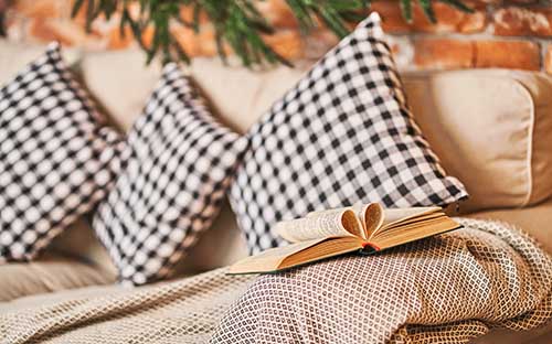 佳木斯學(xué)歷提升成考要讀多長(zhǎng)時(shí)間？提升好就業(yè)嗎？