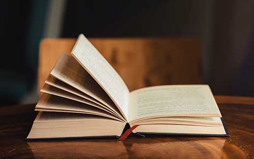 ?靜安區(qū)學(xué)歷提升自考本科畢業(yè)證含金量怎么樣？是什么意思？