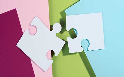 安徽學(xué)歷提升報(bào)名流程是怎樣？如何報(bào)名？