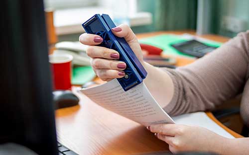 昆明自考學(xué)歷提升通過率高嗎？需要什么資料？