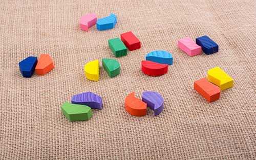 福建自考報名基本條件？報考要求多嗎？