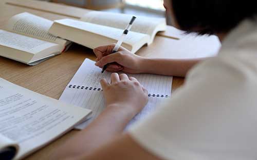 河北邯鄲自考?？茍?bào)名費(fèi)是多少錢？怎么報(bào)名？