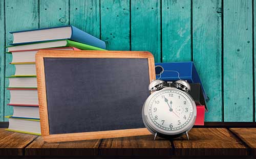 沙田學(xué)歷提升可以做什么？怎么自己報(bào)名？