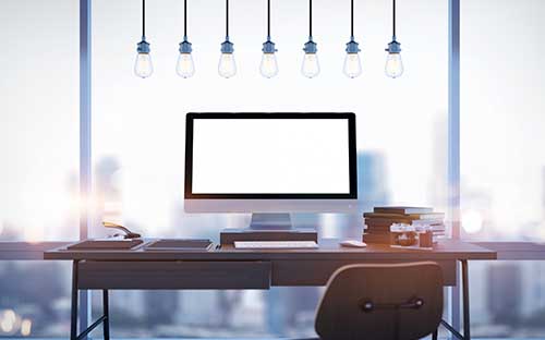 河?xùn)|學(xué)歷提升需要應(yīng)該注意什么？提升的作用有哪些？